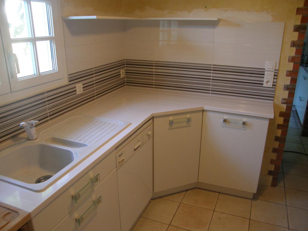 medium laque blanc vernis brillant