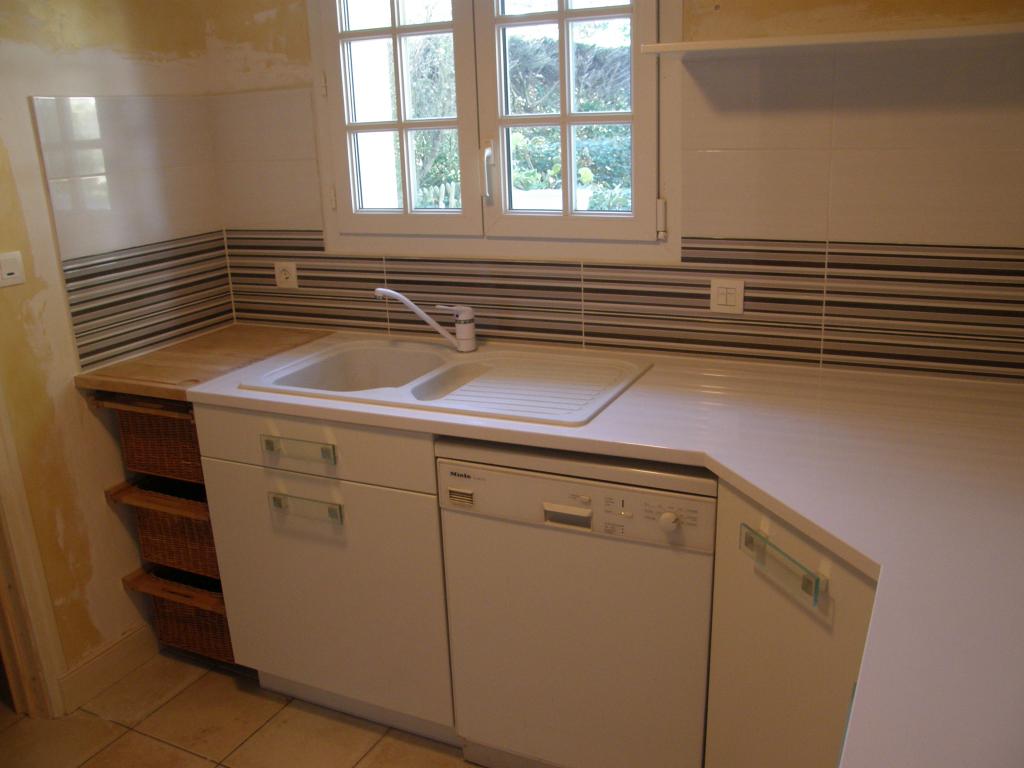 medium laqu blanc vernis brillant